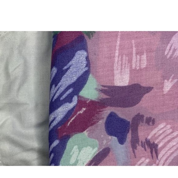 Floral Face Mask | Nose Wire - Picture 3 of 4